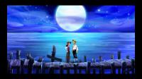 Haz click en la imagen para agrandarla The Secret of Monkey Island: Special Edition